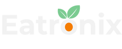 Eatronix