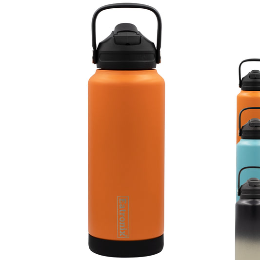 Insulated Water Bottle